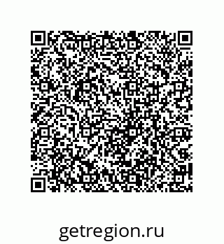 79069956053