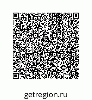 79069956056