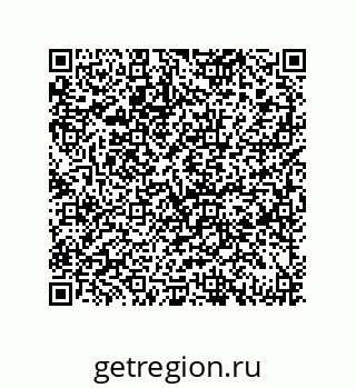79069956057