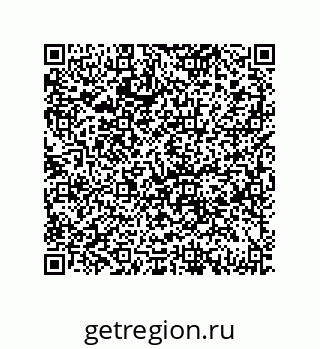 79069956058