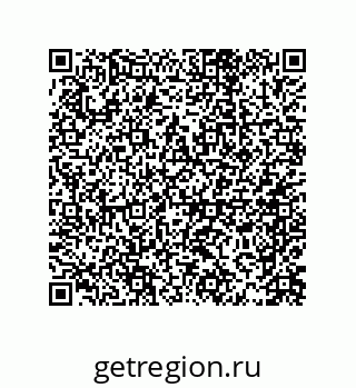 79069956062