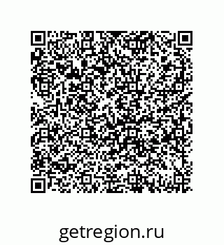 79069956063