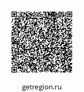79069956067