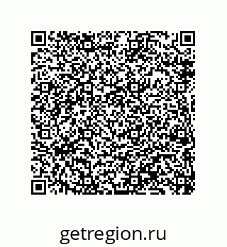 79069956068