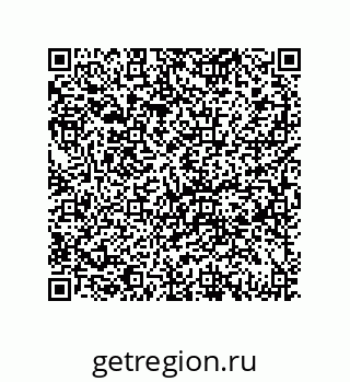 79069956069