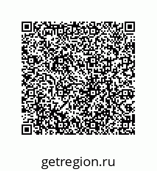 79069956071