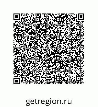 79069956075
