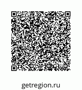 79069956080