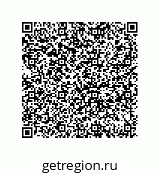 79069956082
