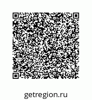 79069956085