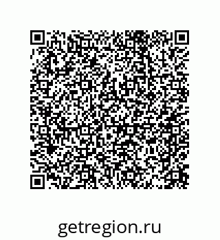 79069956086