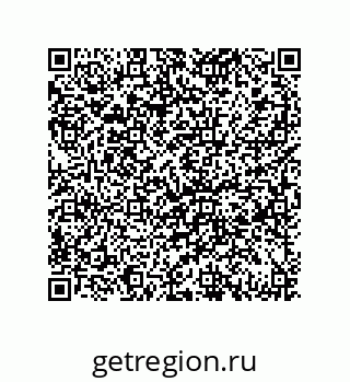 79069956087