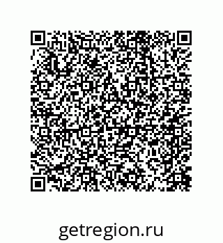 79069956088