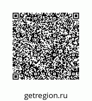 79069956091