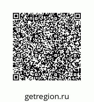79069956092