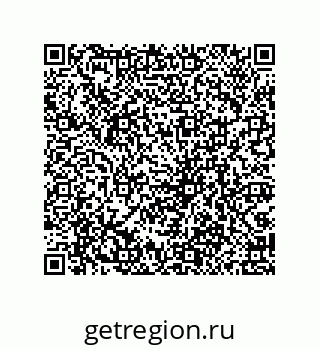 79069956094