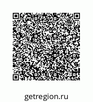 79069956096