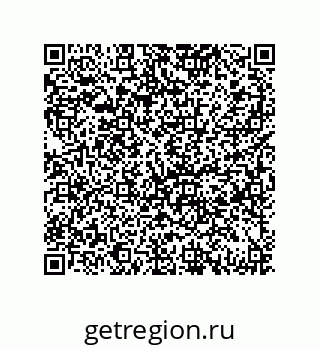 79069956097