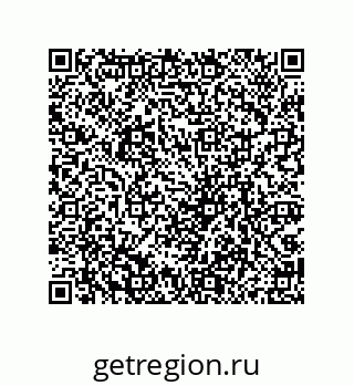 79069956099