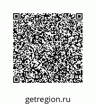79069956102