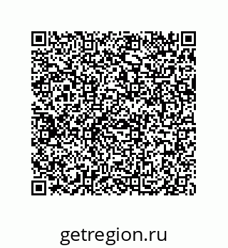 79069956106