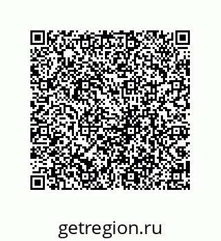 79069956112