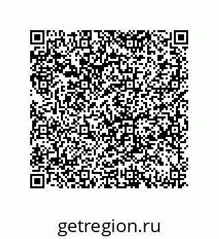 79069956113