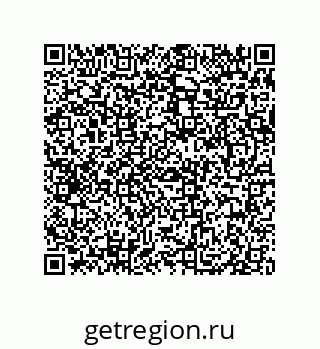 79069956118