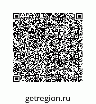 79069956126