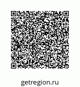 79069956131
