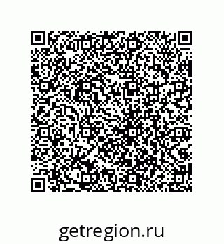 79069956139