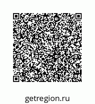 79069956141