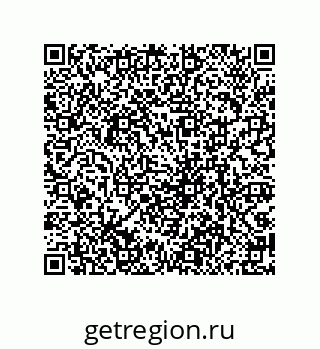 79069956143