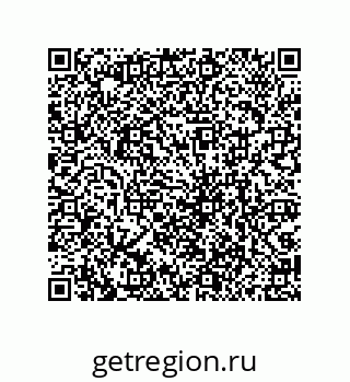 79069956145
