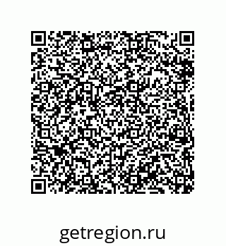79069956151