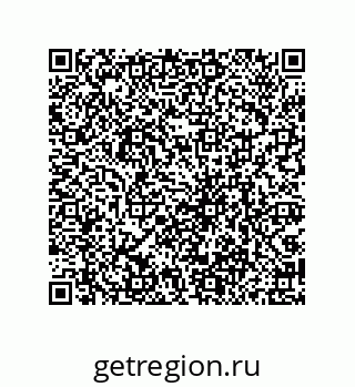 79069956152