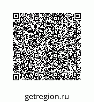 79069956156