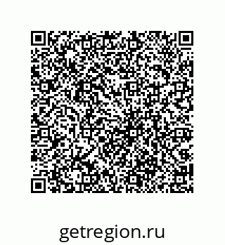 79069956166
