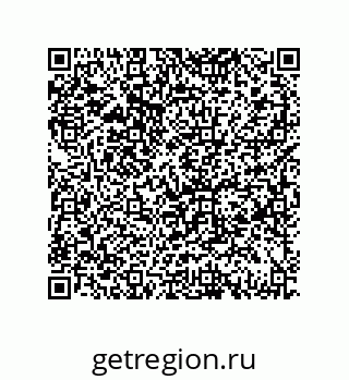 79069956170