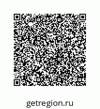 79069956180