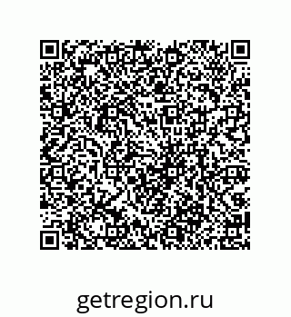 79069956186