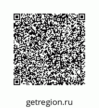 79069956187