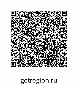 79069956191