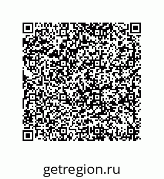 79069956197
