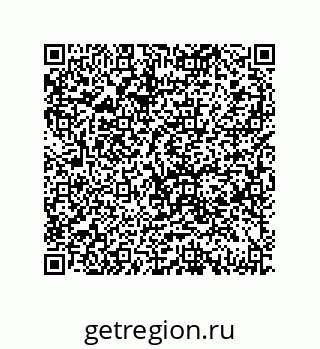 79069956200