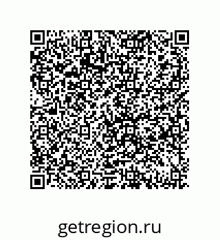 79069956201