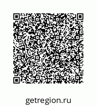 79069956205