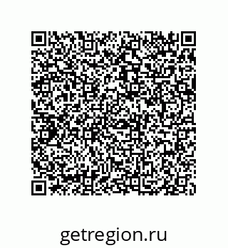 79069956206