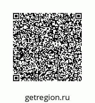 79069956207
