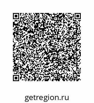 79069956208